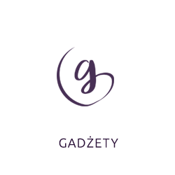 Gadżety