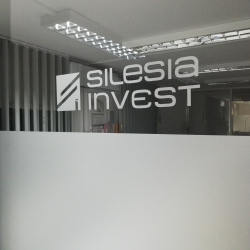 SILESIA INVEST