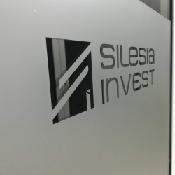 SILESIA INVEST