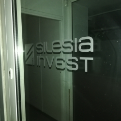 SILESIA INVEST