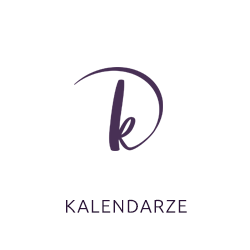 Kalendarze