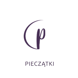 Pieczątki