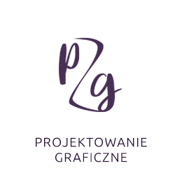 Projektowanie graficzne