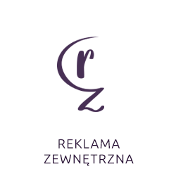 Reklama zewnętrzna