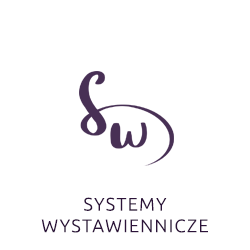 Systemy wystawiennicze