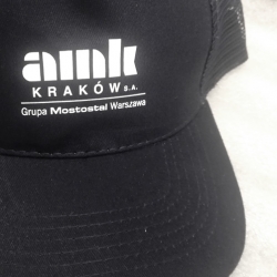 AMK KRAKÓW